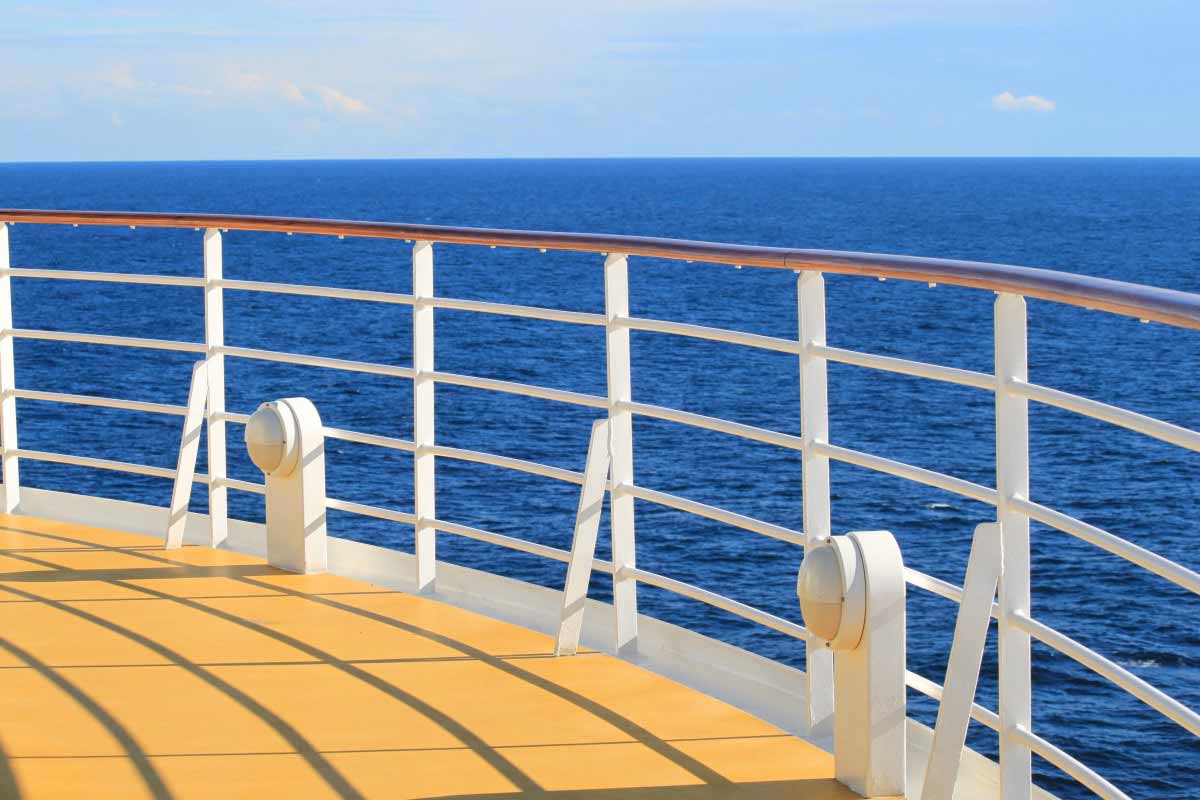 12 Last Minute Cruise Advice for the Best Deal