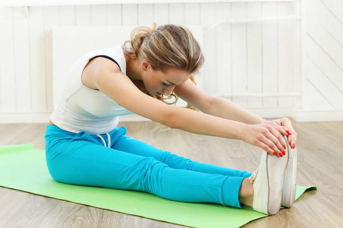 How To Grow Mental Strength Quickly: 18 Tips You May Try