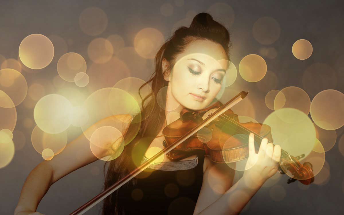 how to boost self confidence_why music instrument are important for the brain