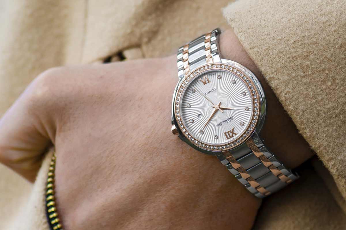 How to Train Yourself to Wake up Early in a Week Life Simile