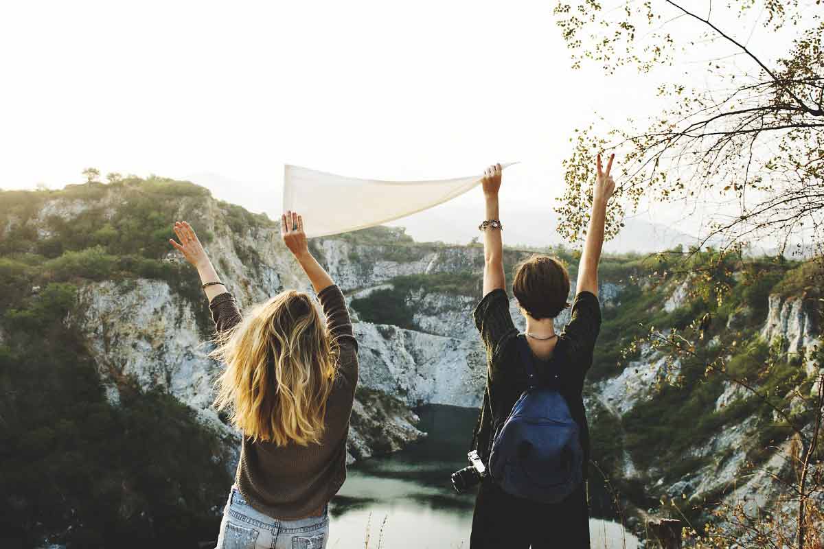 15 Ways to Change Your Mindset, Change Your Life