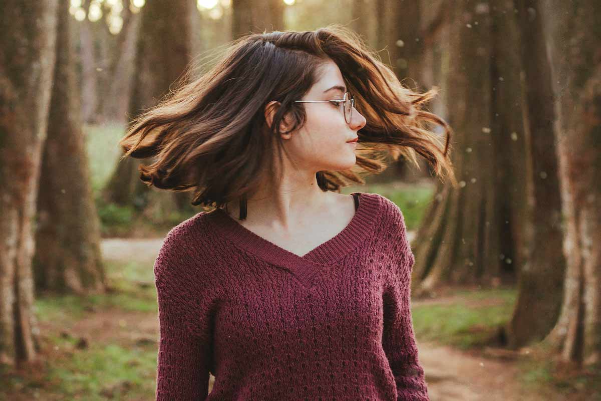 how to grow hair naturally faster_how to stay safe during high winds