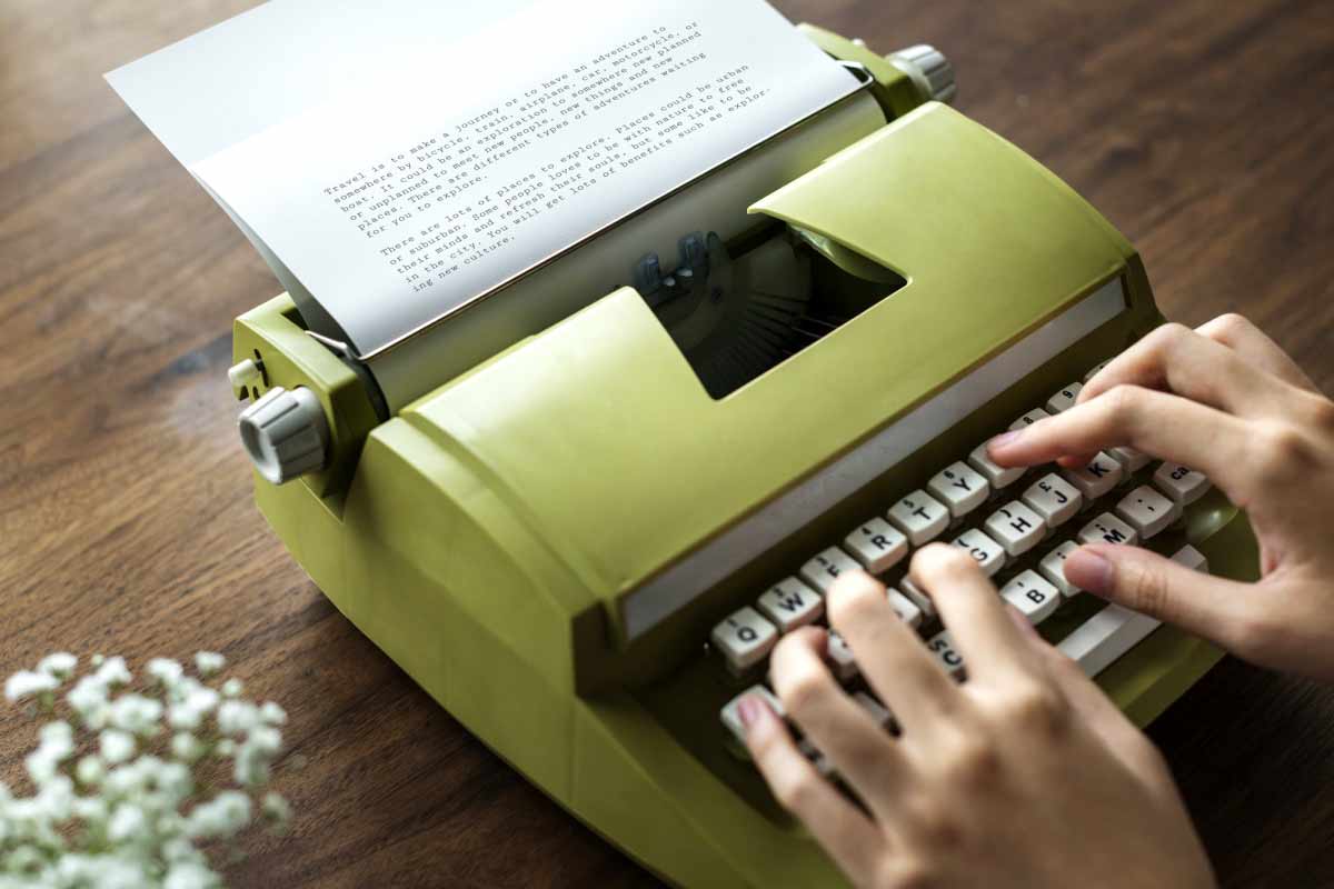 24 Productivity Tips at Work to Maximize Creativity