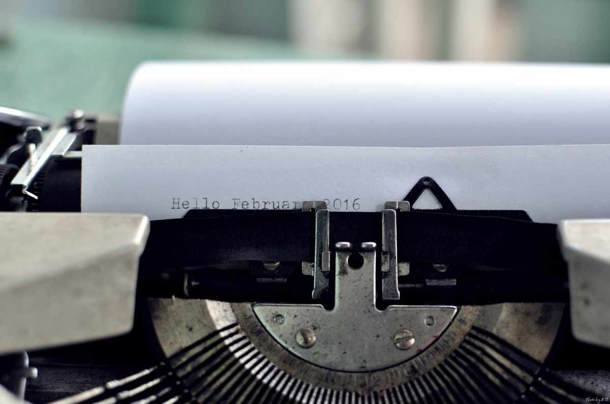 how to not be a perfectionist_
