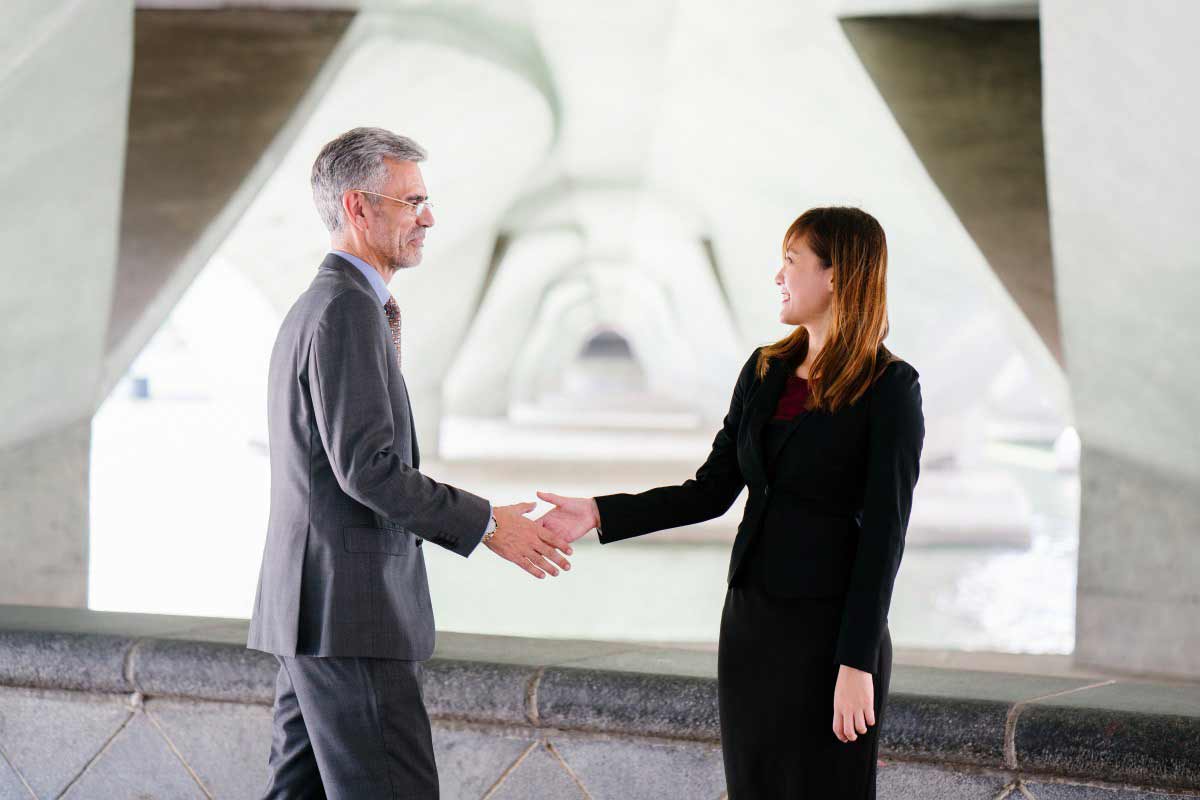 12 Tips How to Actively Lead a Great Tactical Negotiation