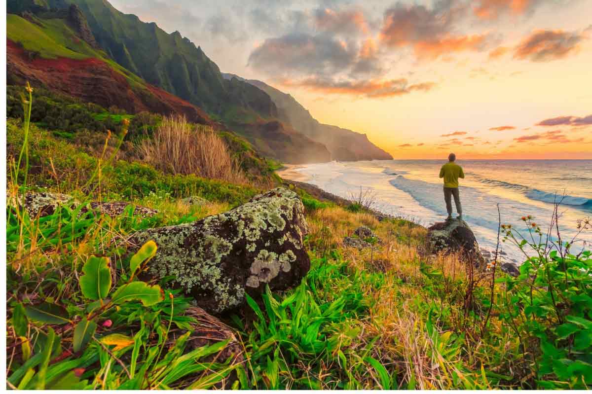 honolulu travel guide_
