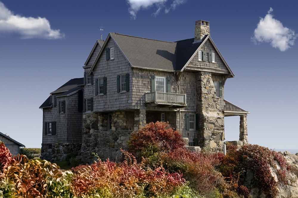 15 Changes That Will Transform the Experience of Your Home