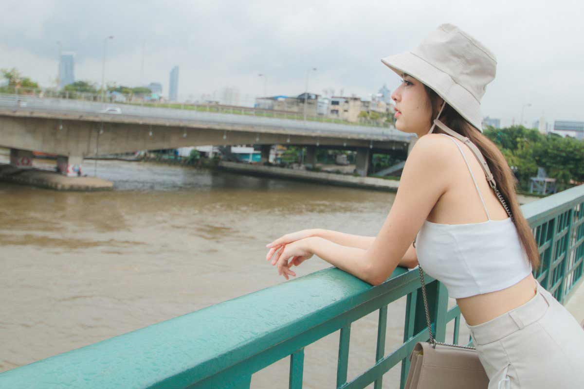benefits of traveling_