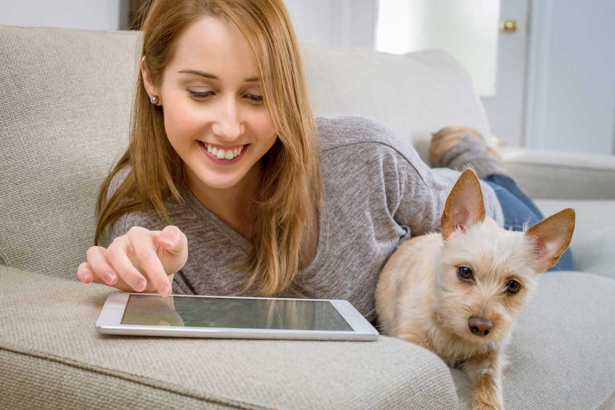How To Find Good Tenants Fast: A Comprehensive Guide