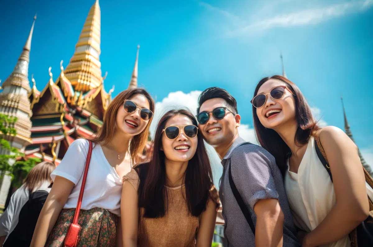universal studios Singapore_