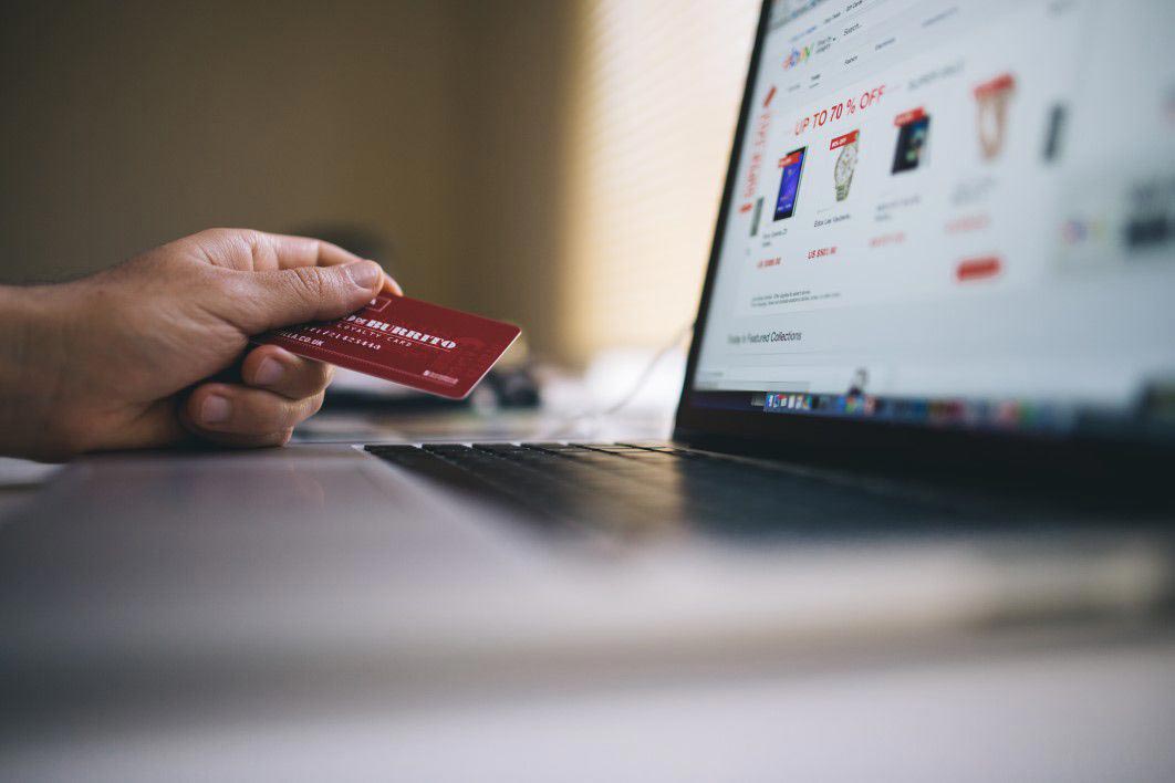 how to brand your ecommerce store