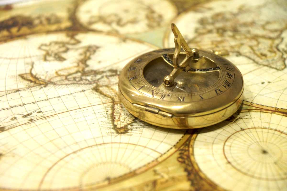Best Places to Visit in December