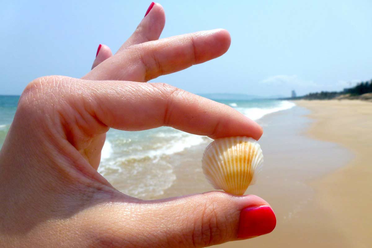 14 Easy Tips How to Stop Nail Biting Habit in Adults