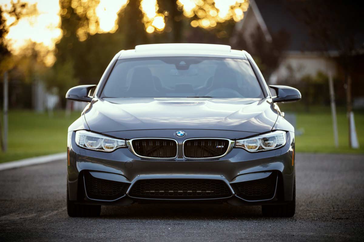 Electric Vehicles and Auto Insurance: What You Need to Know
