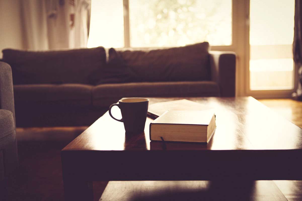 A Guide To Design A House To Make It Attractive For Guests