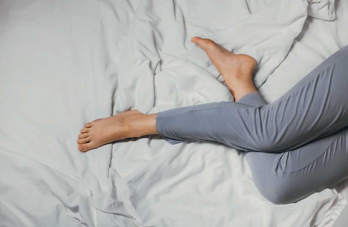 How To Wisely Choose Your Duvet Cover: A 12-Step Guide