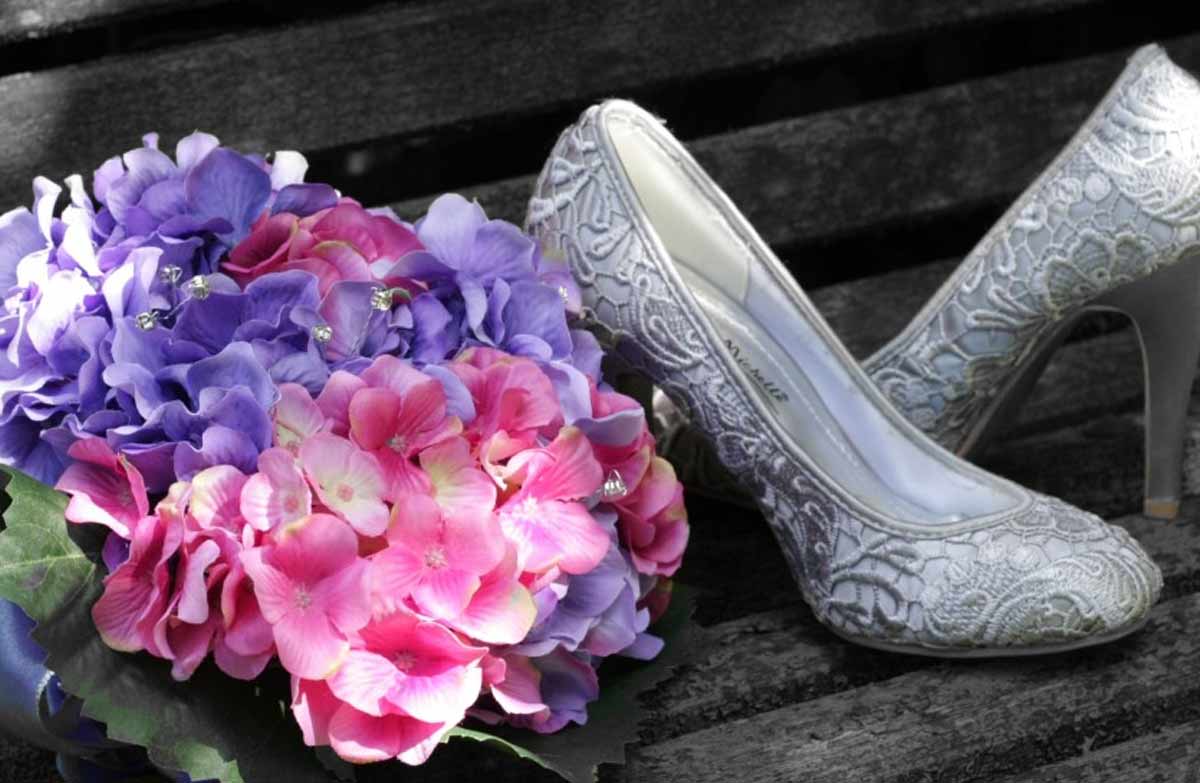 How to Make a Ceremony Start Time for a Sunset Wedding?